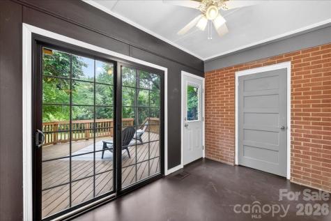 5413 Gwynne Avenue Charlotte NC 28205
