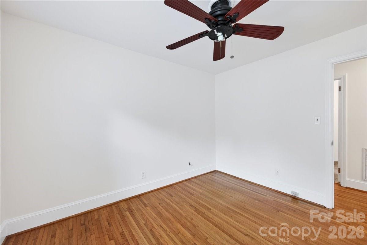 5413 Gwynne Avenue Charlotte NC 28205