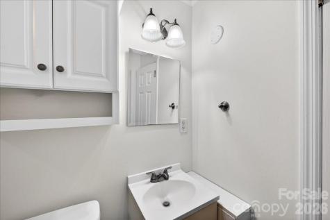 5413 Gwynne Avenue Charlotte NC 28205