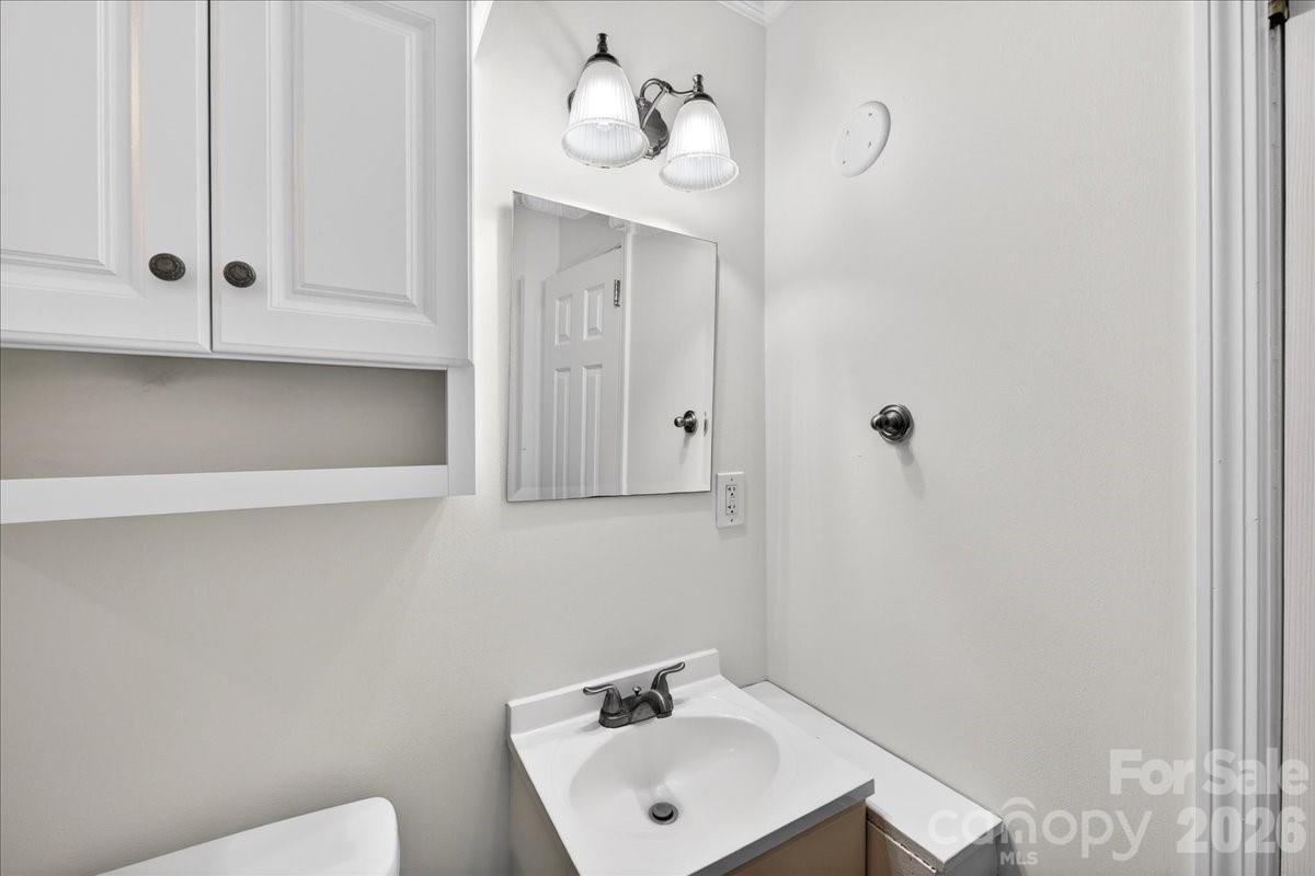 5413 Gwynne Avenue Charlotte NC 28205