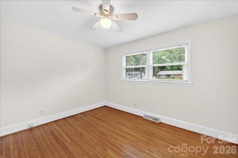 5413 Gwynne Avenue Charlotte NC 28205