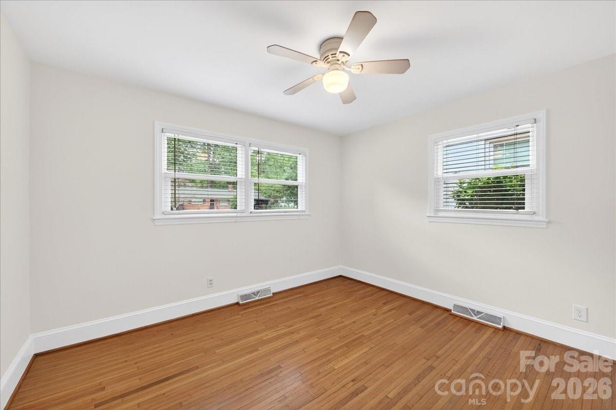 5413 Gwynne Avenue Charlotte NC 28205