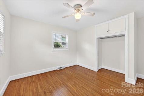5413 Gwynne Avenue Charlotte NC 28205