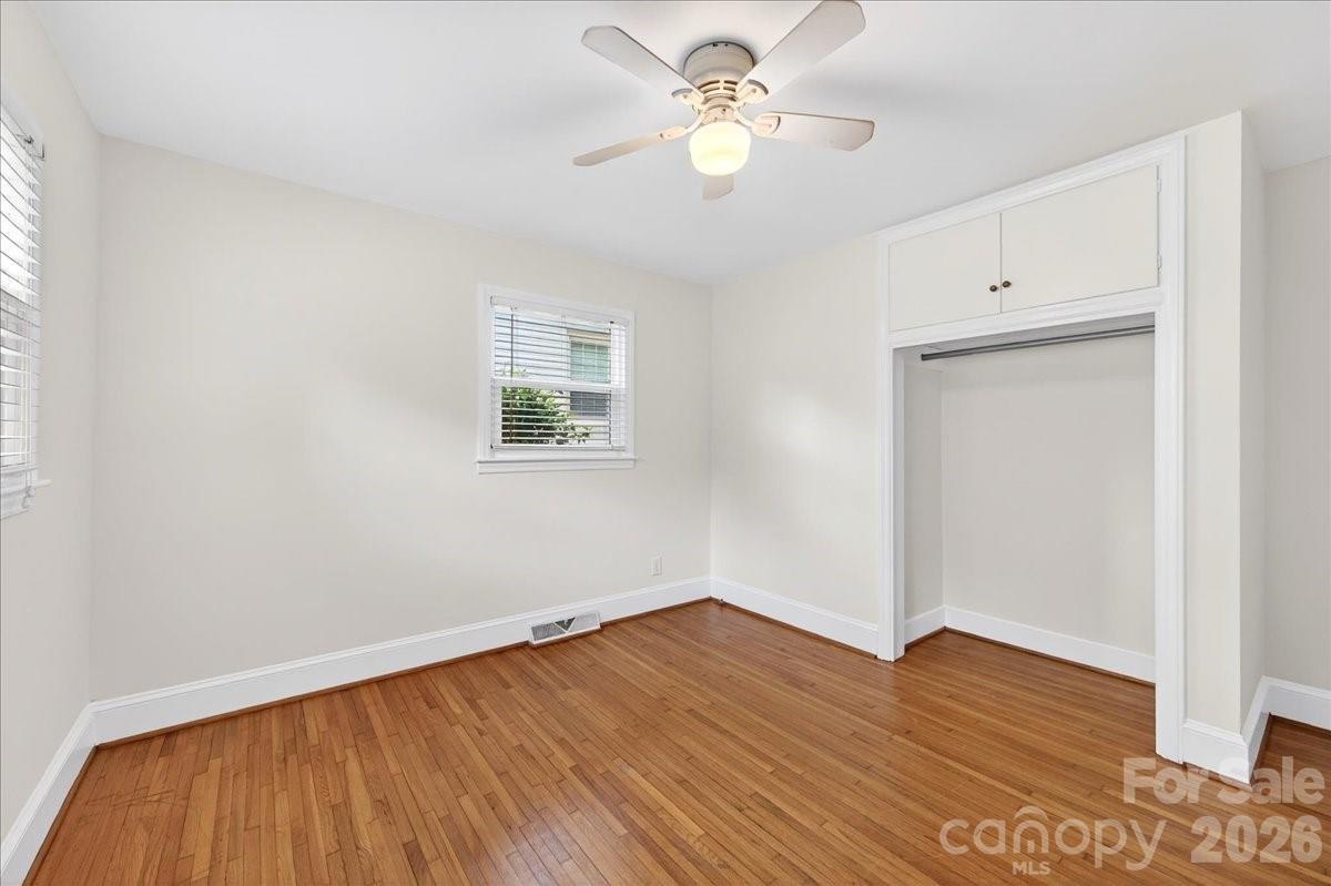 5413 Gwynne Avenue Charlotte NC 28205