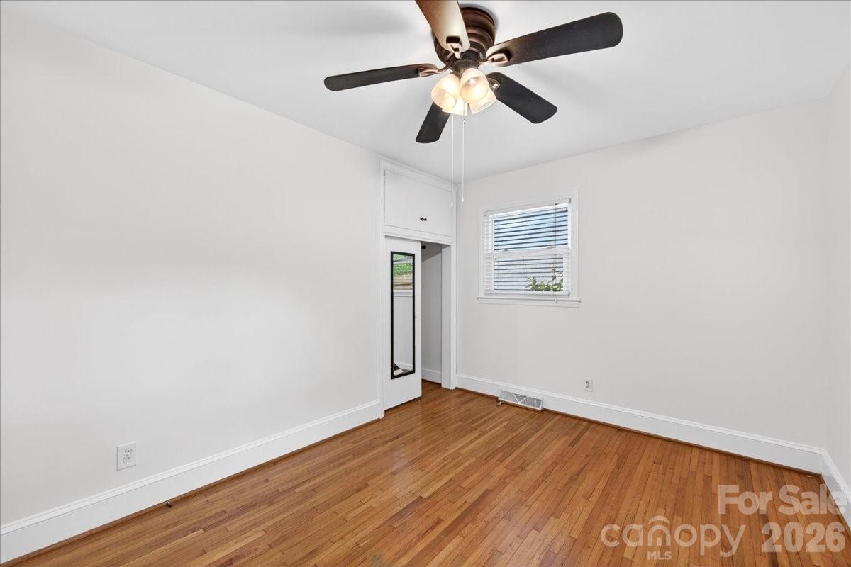 5413 Gwynne Avenue Charlotte NC 28205