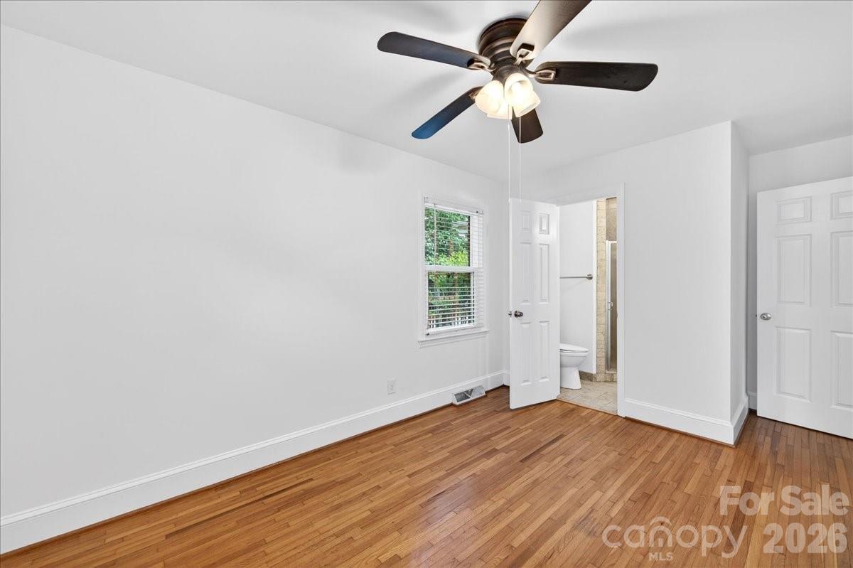 5413 Gwynne Avenue Charlotte NC 28205
