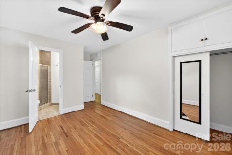 5413 Gwynne Avenue Charlotte NC 28205