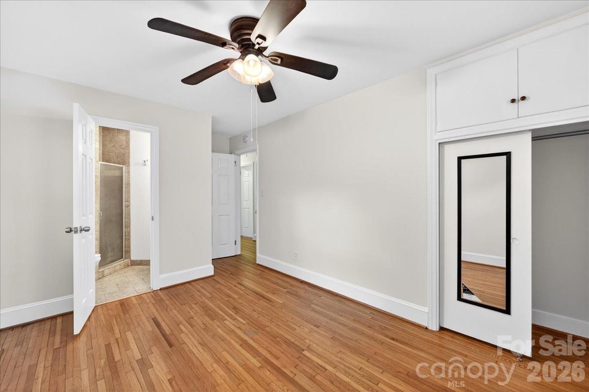 5413 Gwynne Avenue Charlotte NC 28205