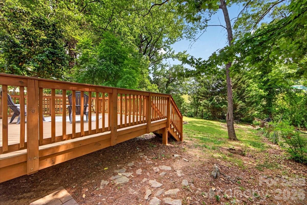 5413 Gwynne Avenue Charlotte NC 28205
