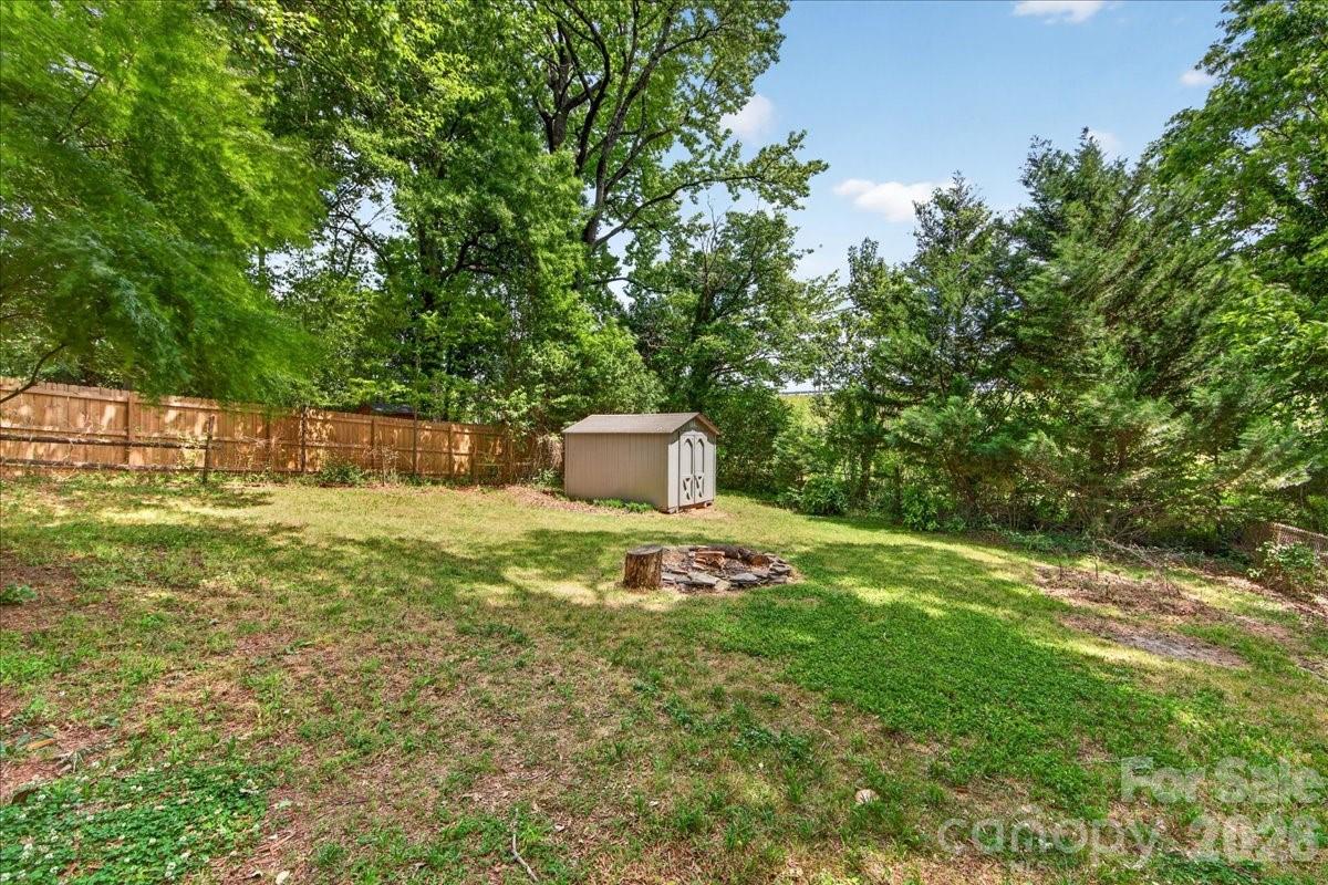 5413 Gwynne Avenue Charlotte NC 28205