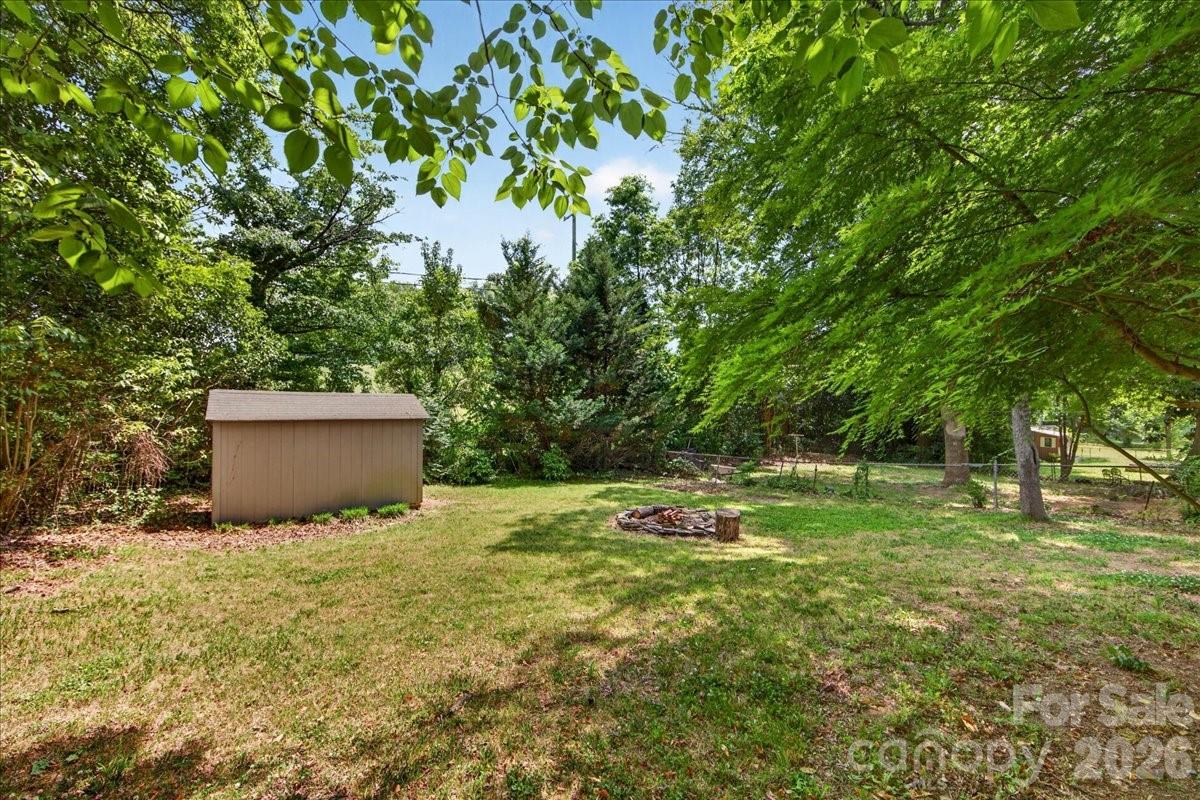 5413 Gwynne Avenue Charlotte NC 28205