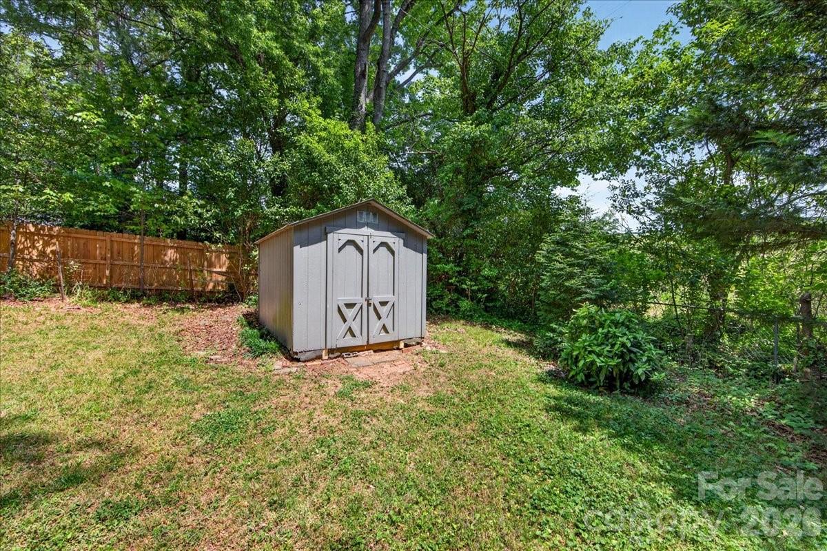 5413 Gwynne Avenue Charlotte NC 28205