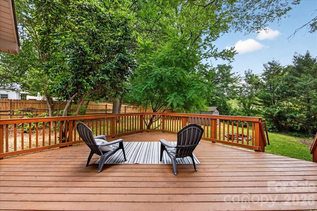 5413 Gwynne Avenue Charlotte NC 28205