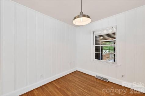 5413 Gwynne Avenue Charlotte NC 28205