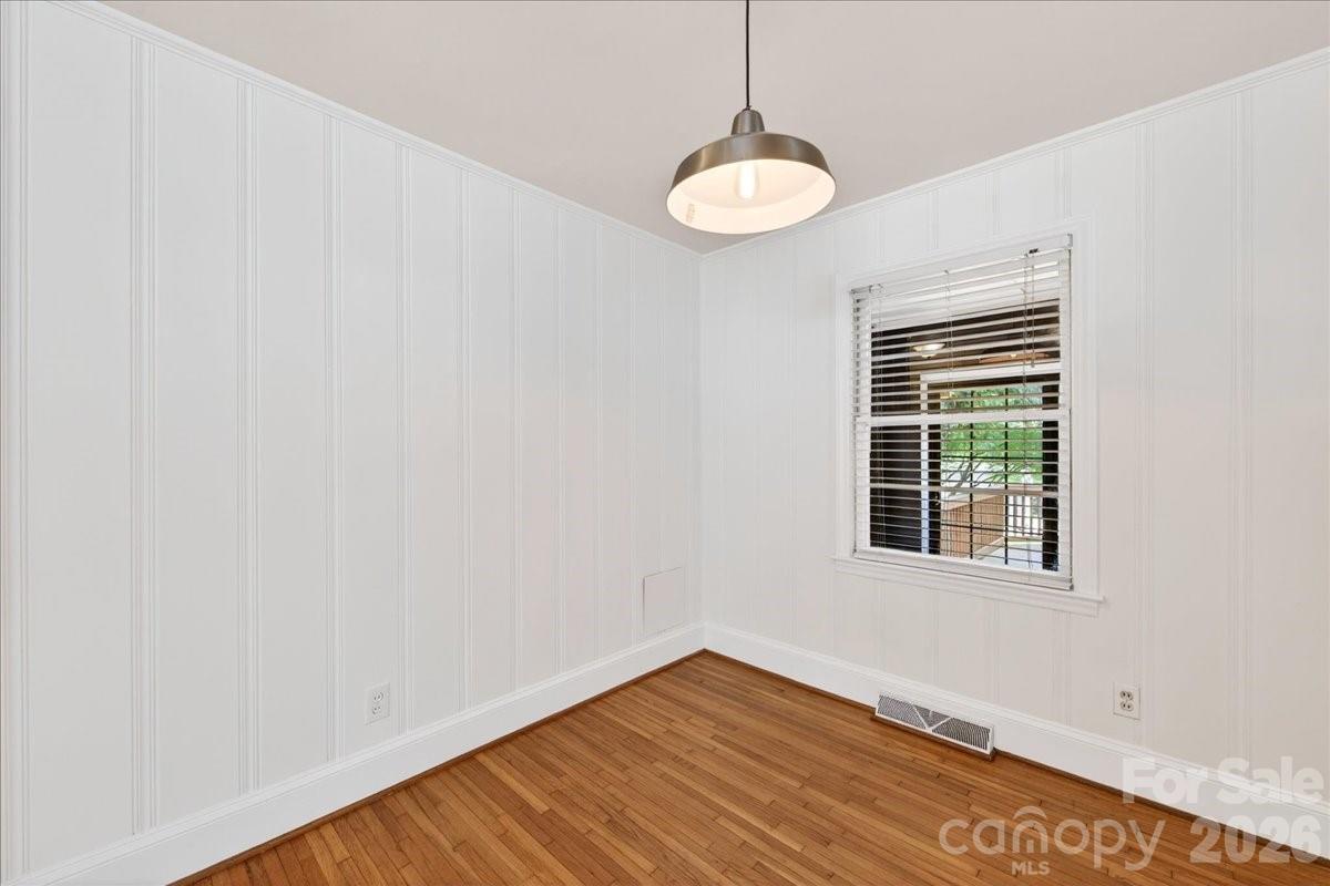 5413 Gwynne Avenue Charlotte NC 28205