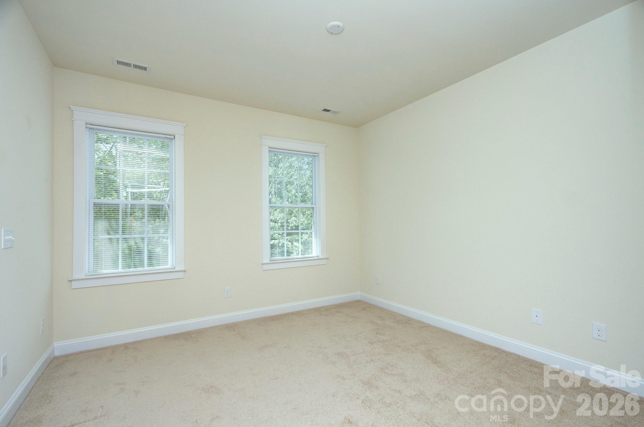 1023 White Point Drive Huntersville NC 28078