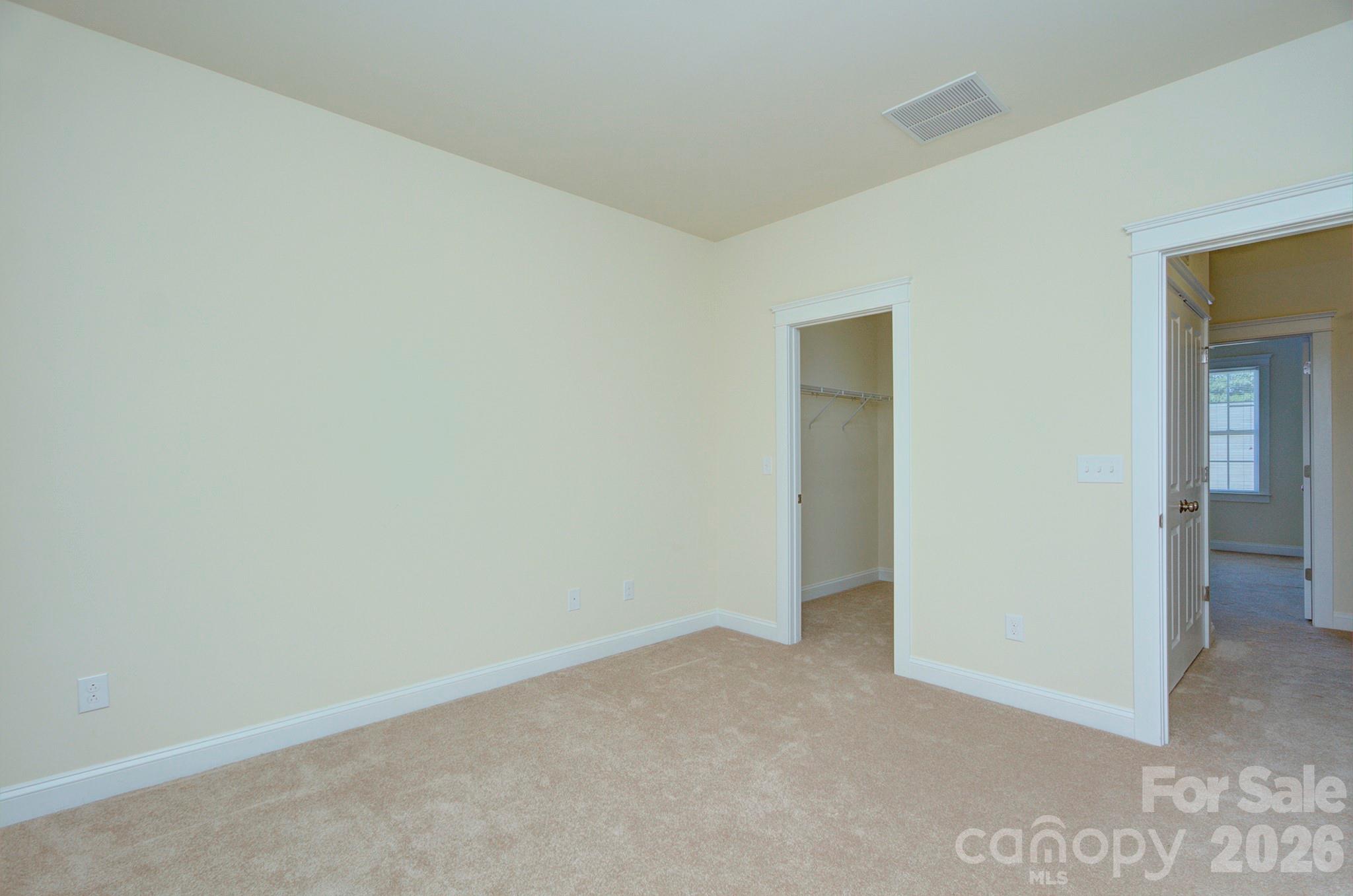 1023 White Point Drive Huntersville NC 28078