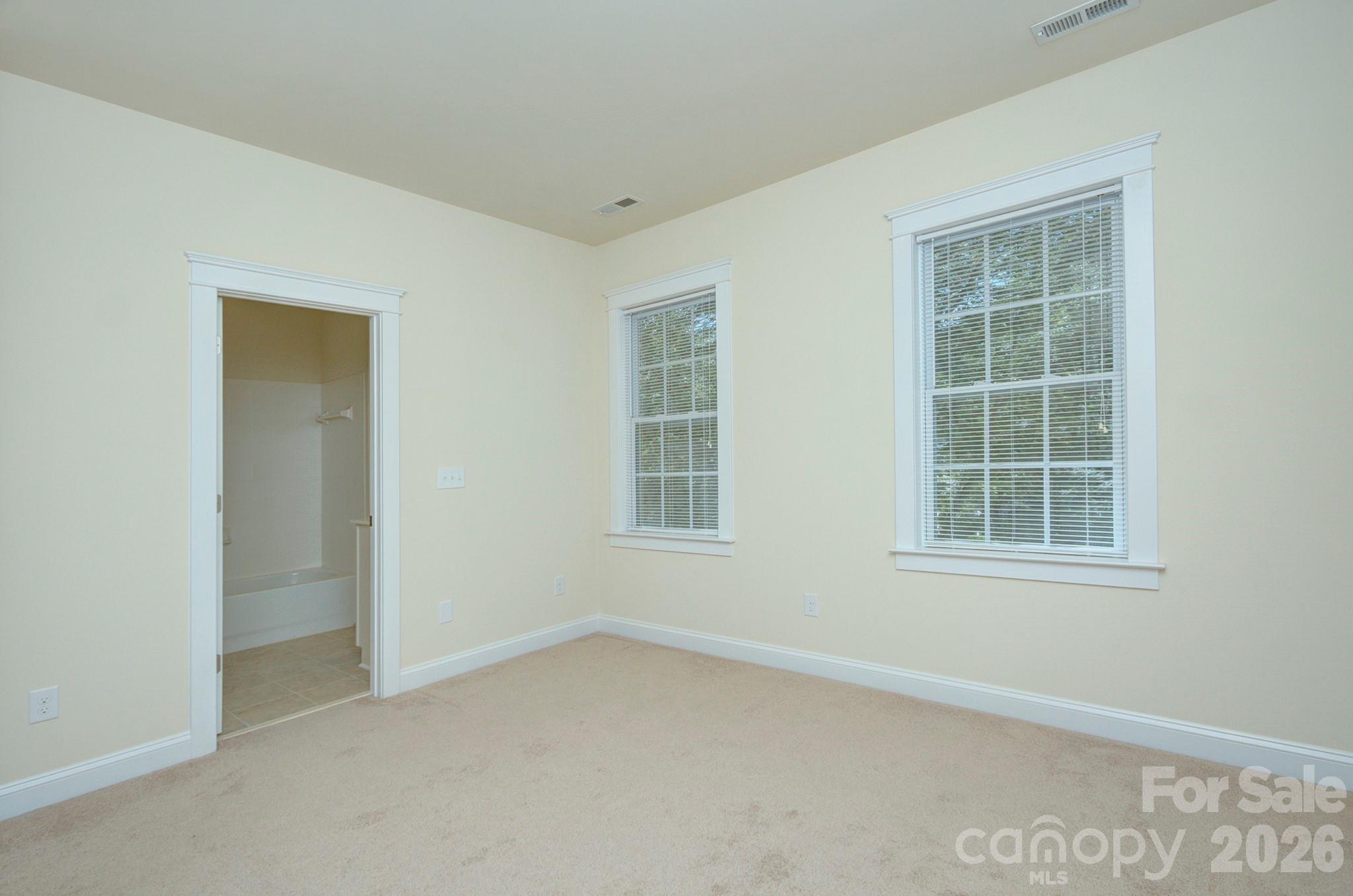 1023 White Point Drive Huntersville NC 28078