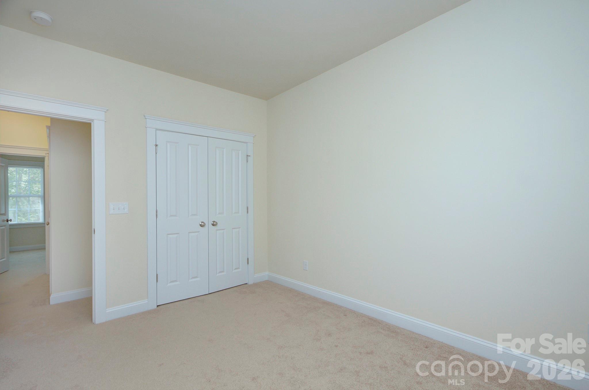 1023 White Point Drive Huntersville NC 28078