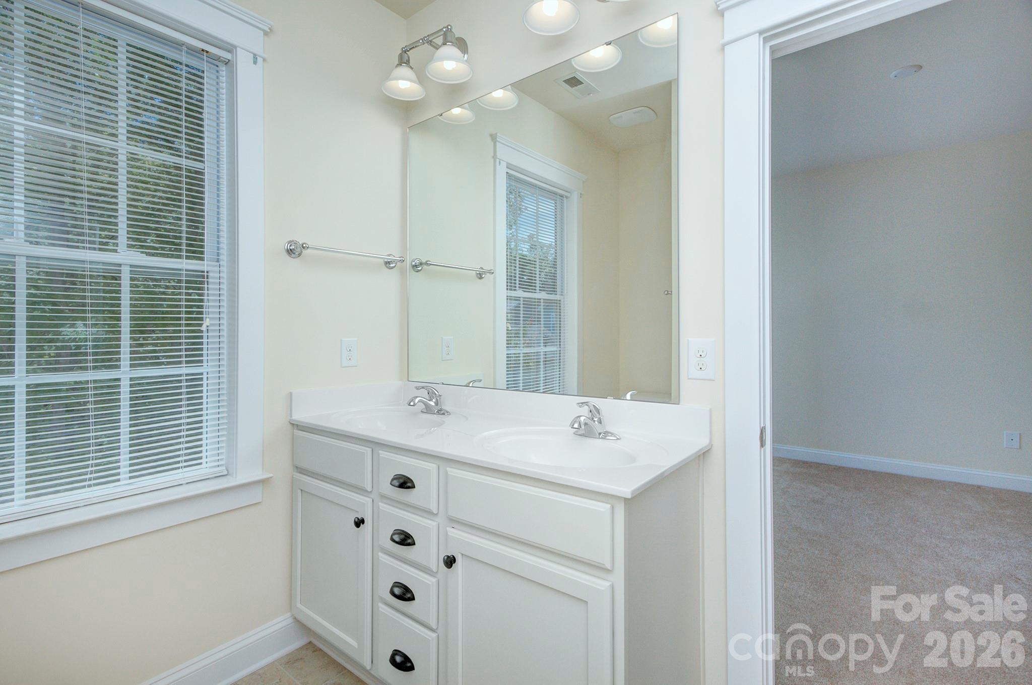 1023 White Point Drive Huntersville NC 28078
