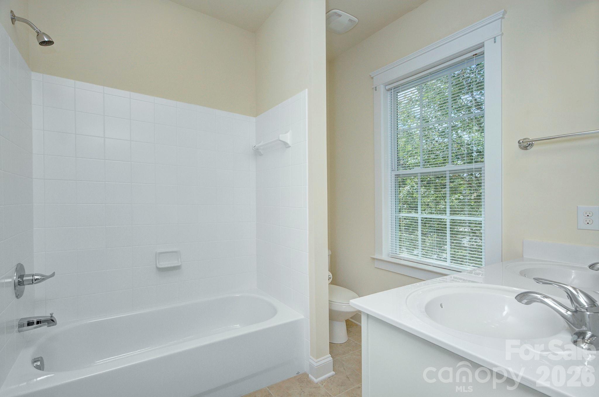 1023 White Point Drive Huntersville NC 28078