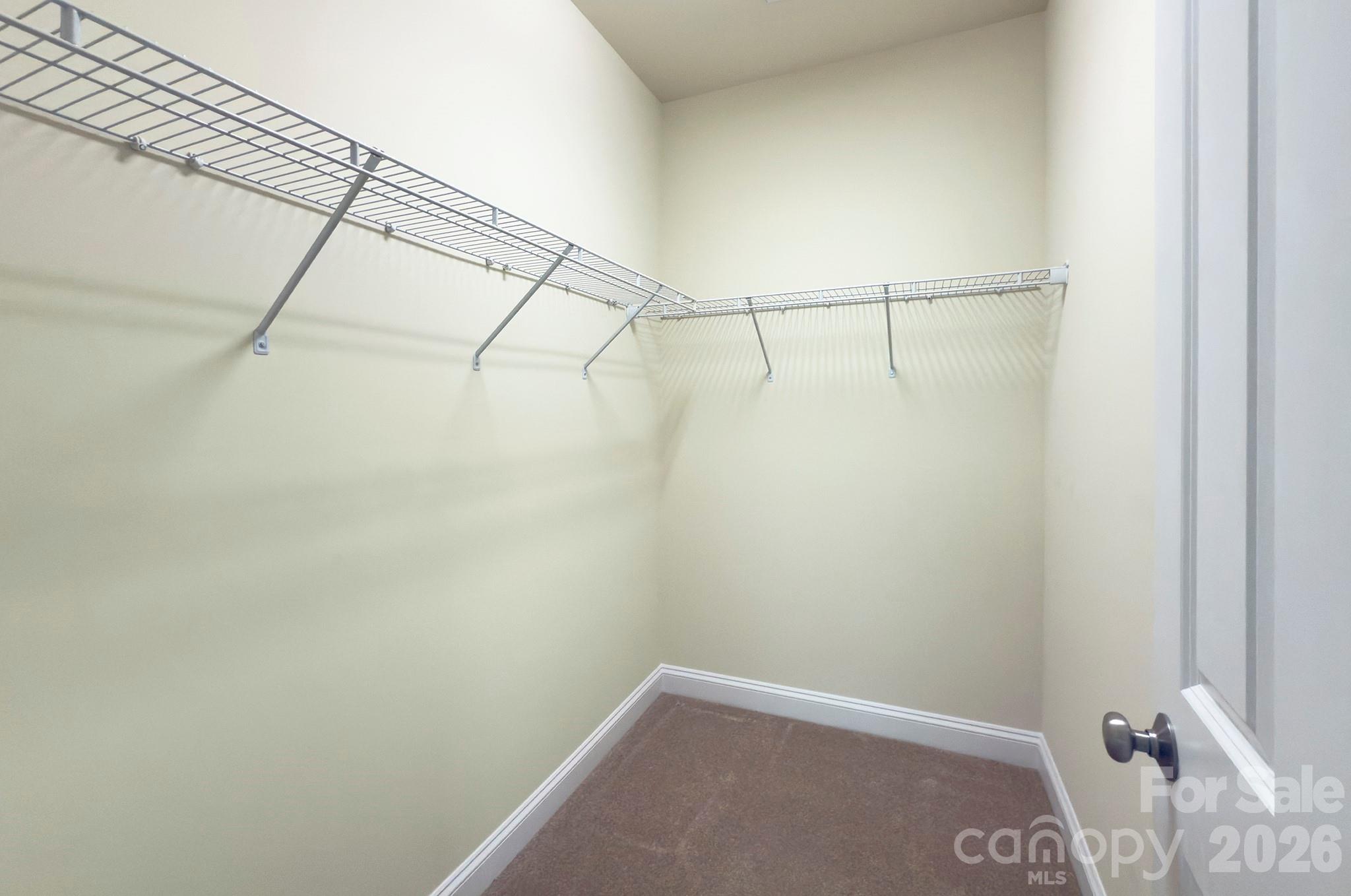 1023 White Point Drive Huntersville NC 28078
