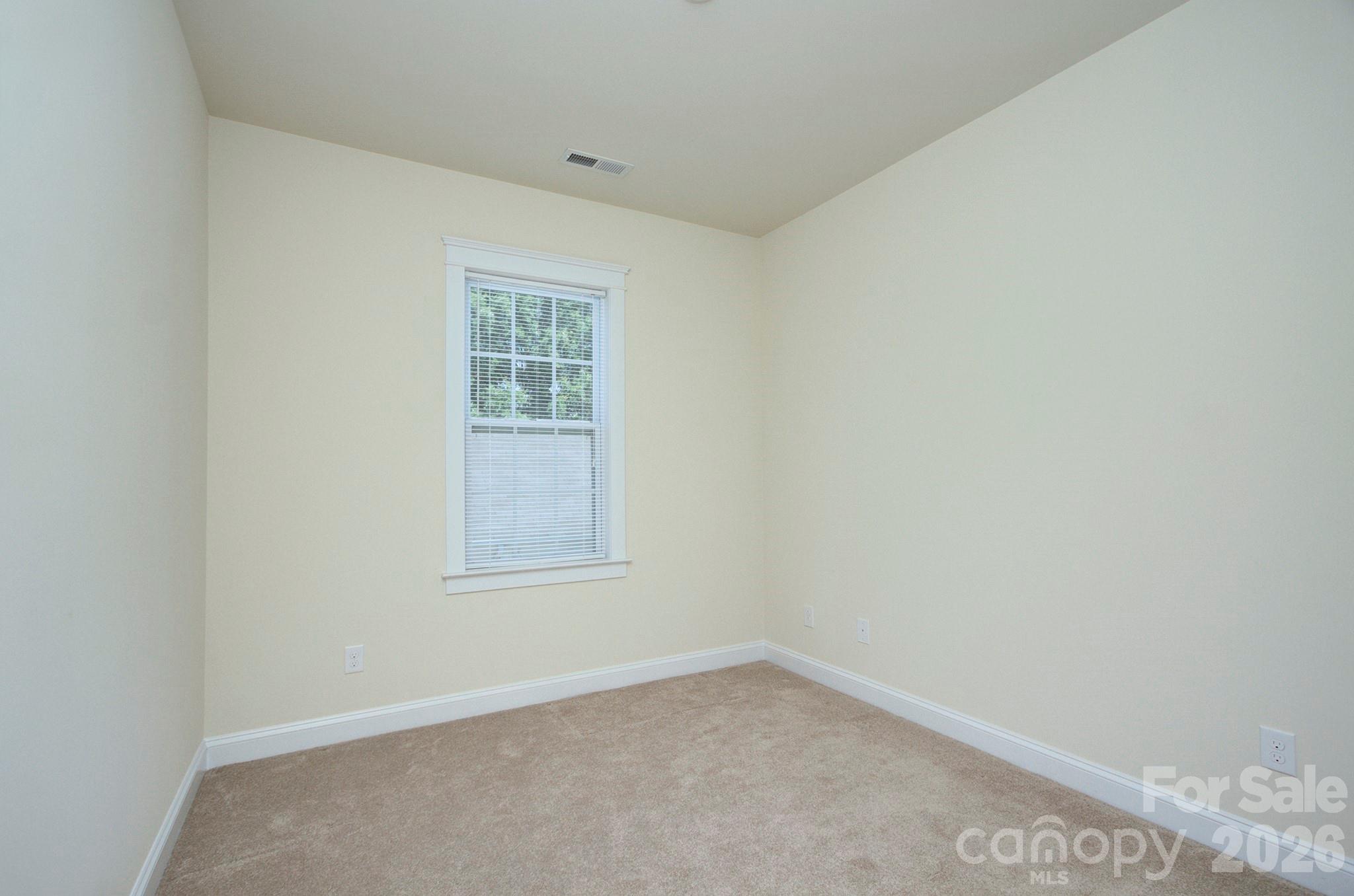 1023 White Point Drive Huntersville NC 28078