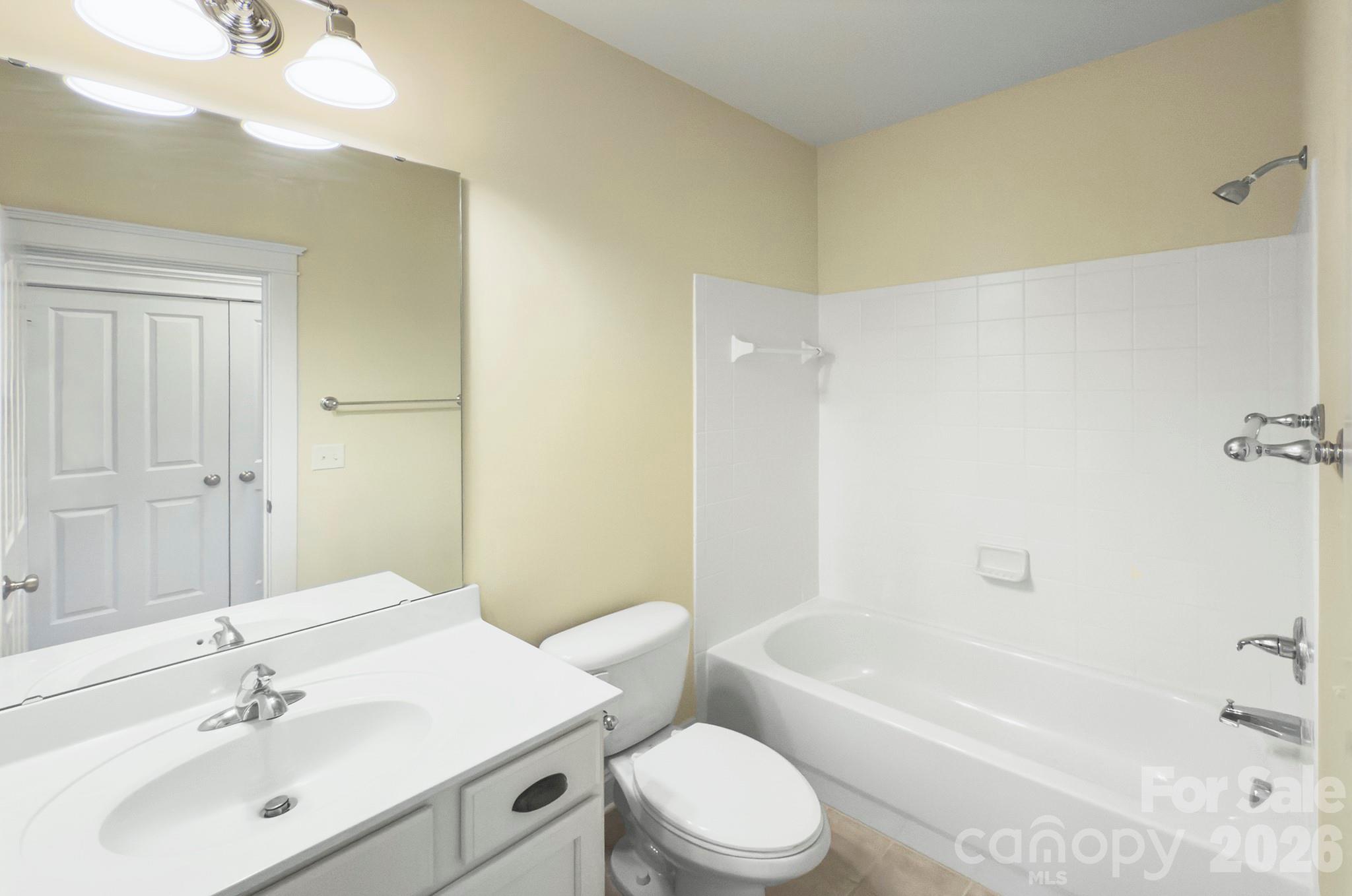 1023 White Point Drive Huntersville NC 28078