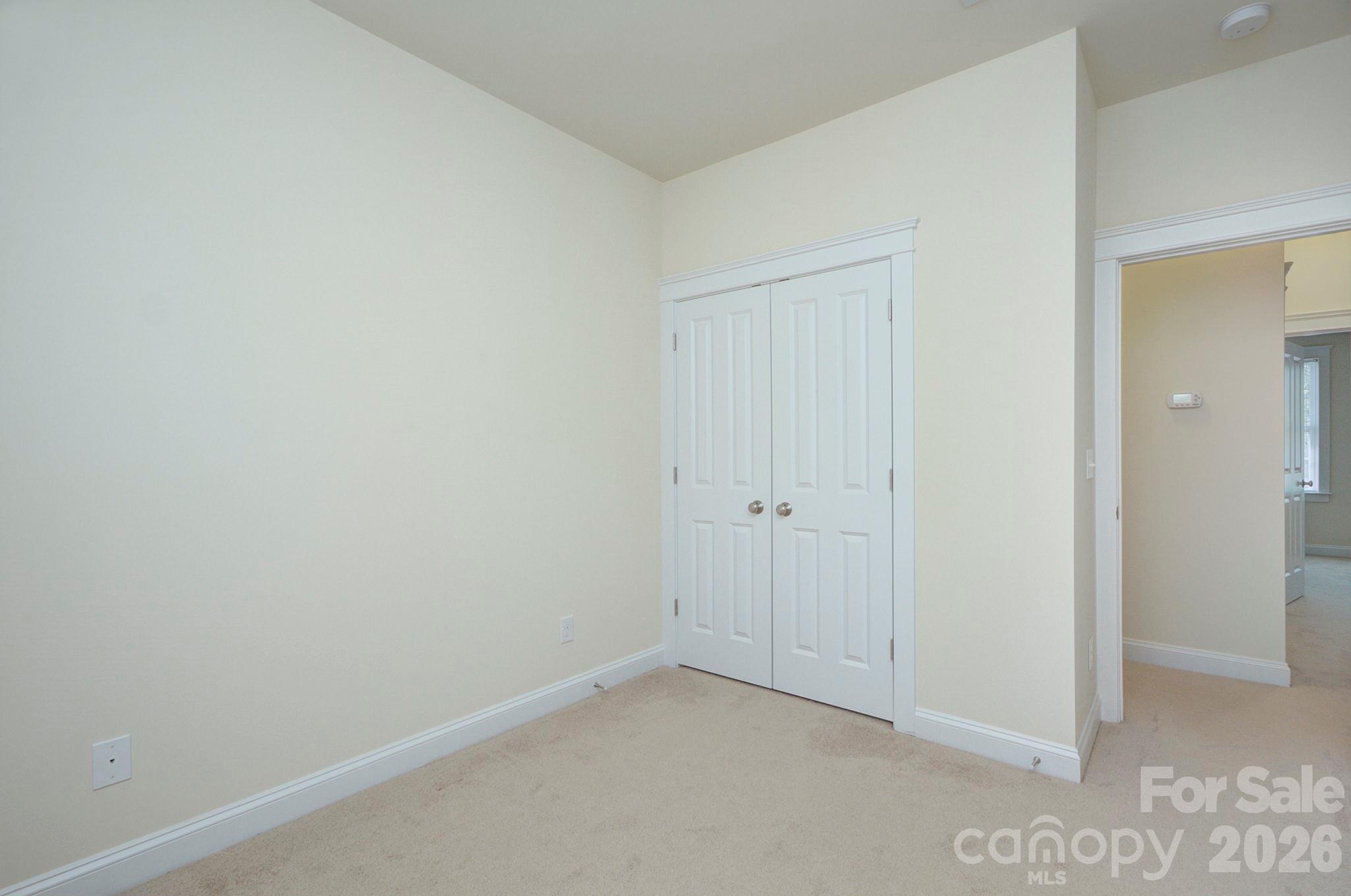 1023 White Point Drive Huntersville NC 28078