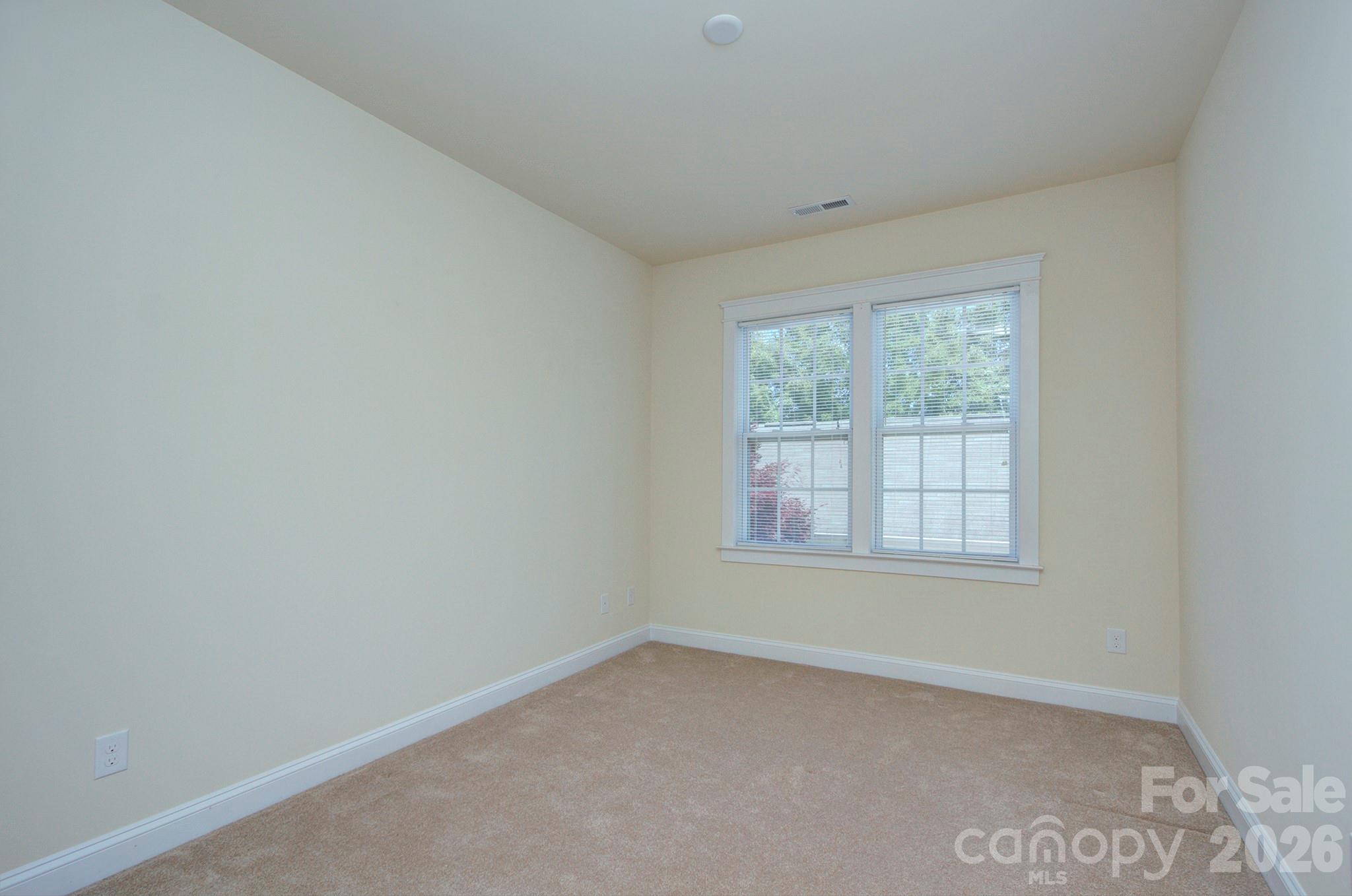 1023 White Point Drive Huntersville NC 28078