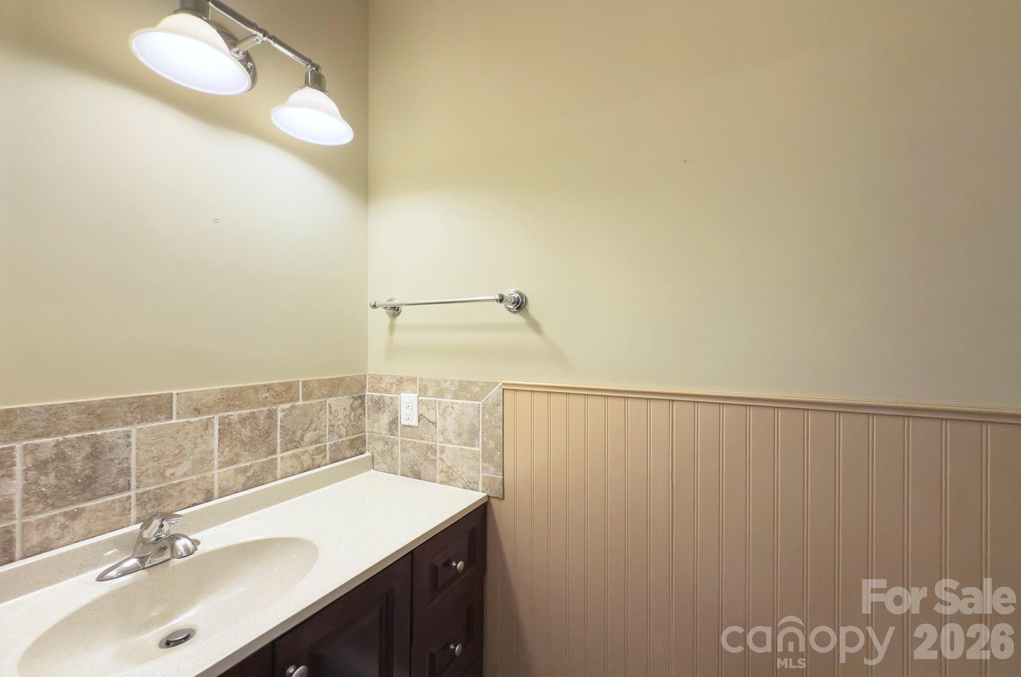 1023 White Point Drive Huntersville NC 28078