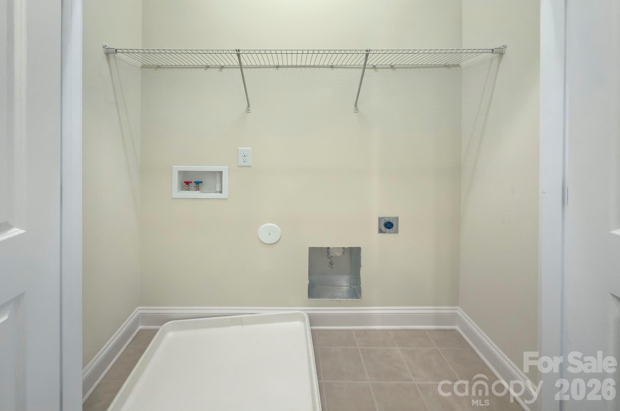 1023 White Point Drive Huntersville NC 28078