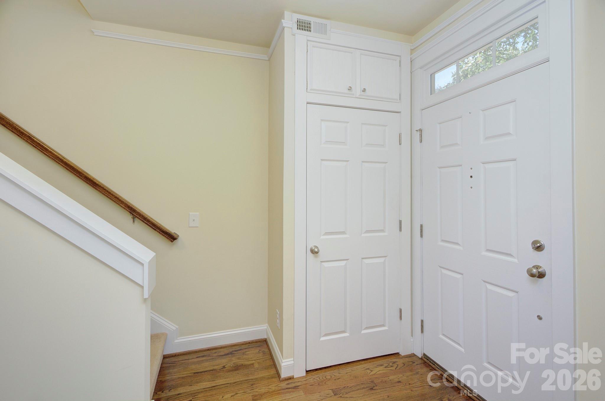 1023 White Point Drive Huntersville NC 28078