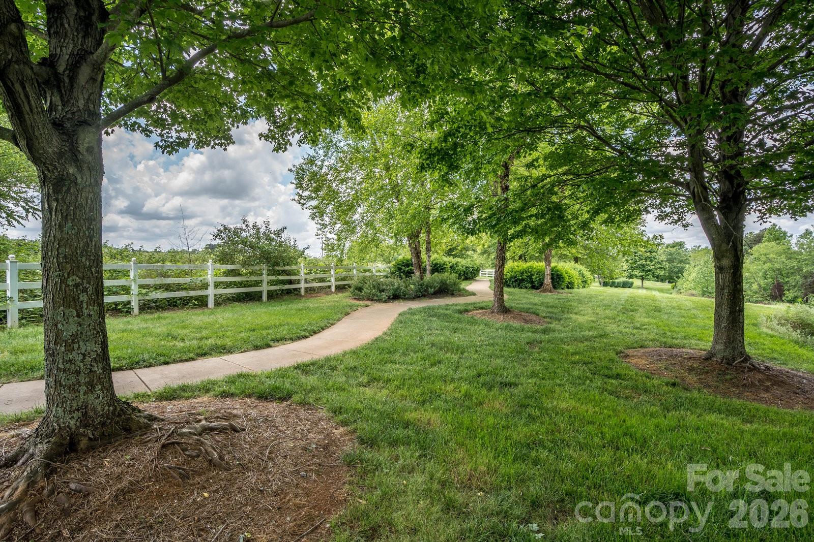 1023 White Point Drive Huntersville NC 28078