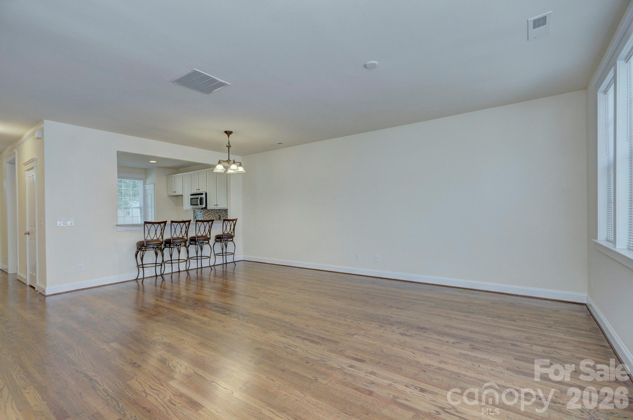 1023 White Point Drive Huntersville NC 28078