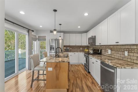 6047 Chaucer Lane Granite Falls NC 28630