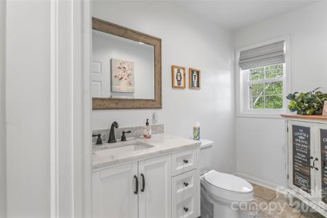 6047 Chaucer Lane Granite Falls NC 28630