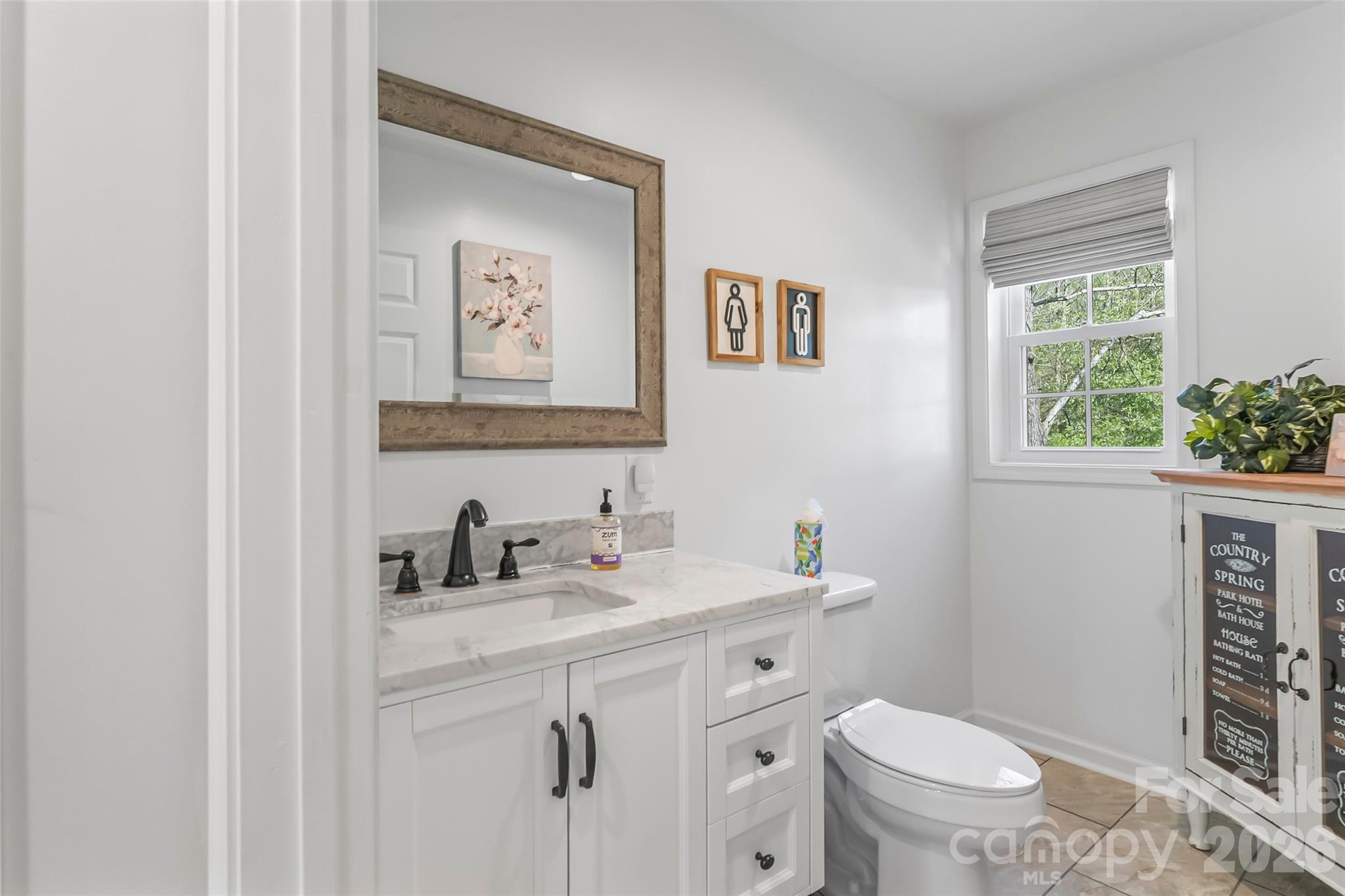6047 Chaucer Lane Granite Falls NC 28630