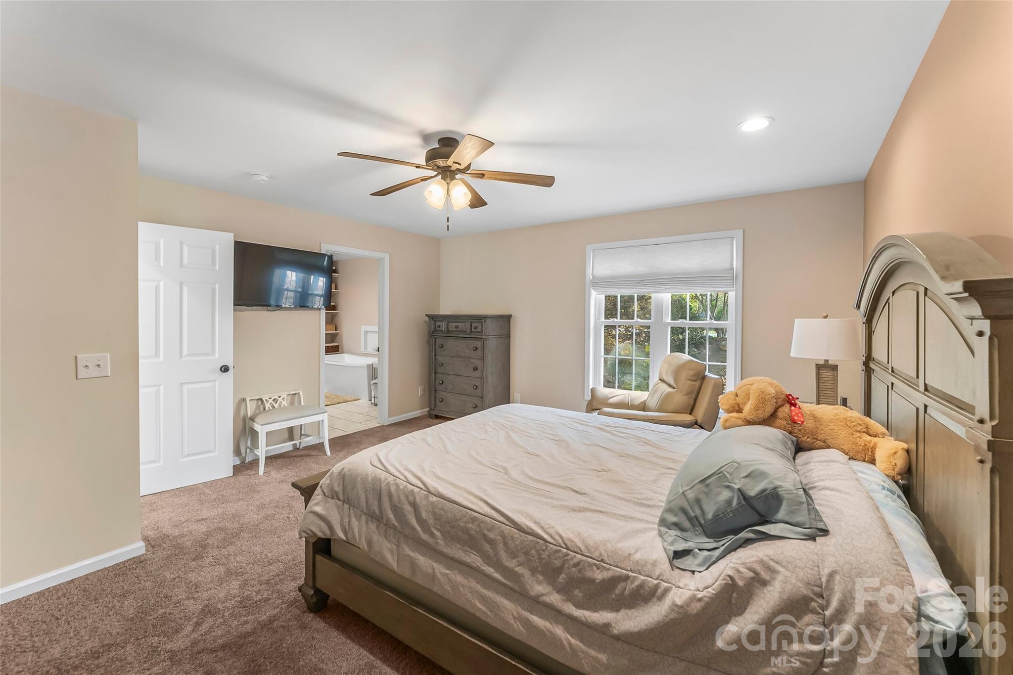 6047 Chaucer Lane Granite Falls NC 28630