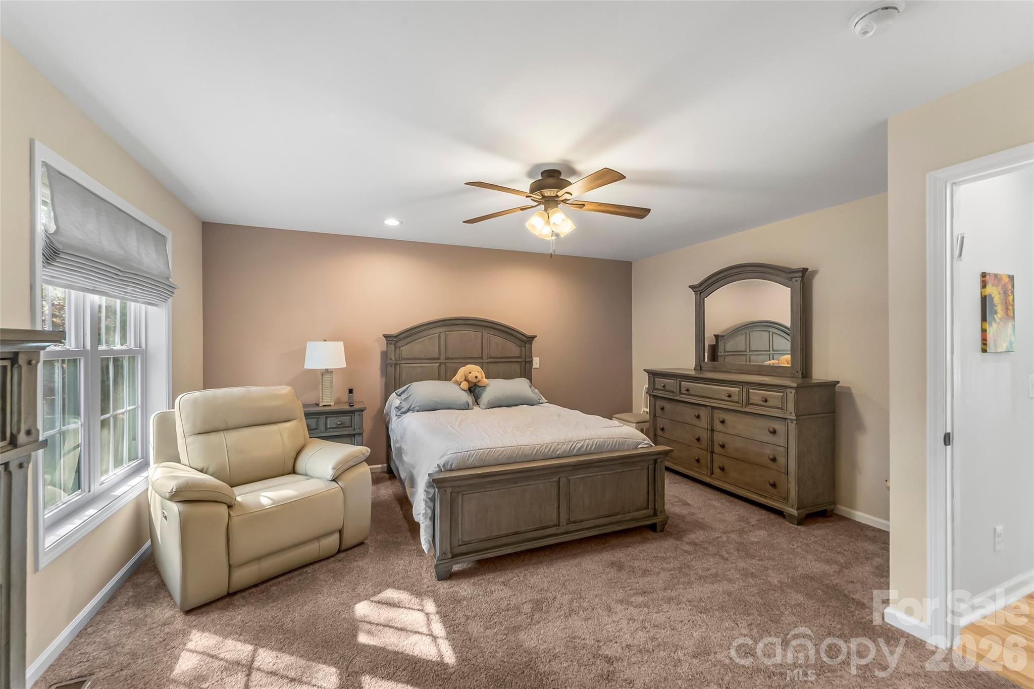 6047 Chaucer Lane Granite Falls NC 28630