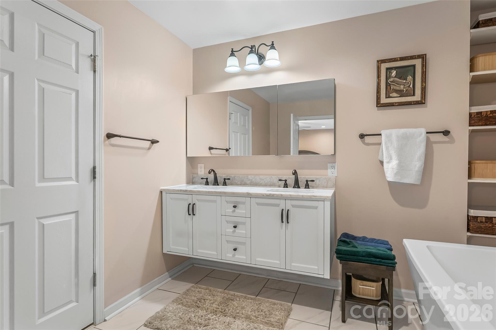 6047 Chaucer Lane Granite Falls NC 28630