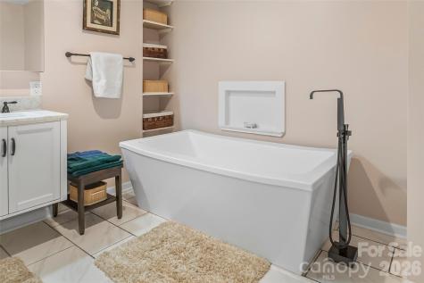 6047 Chaucer Lane Granite Falls NC 28630