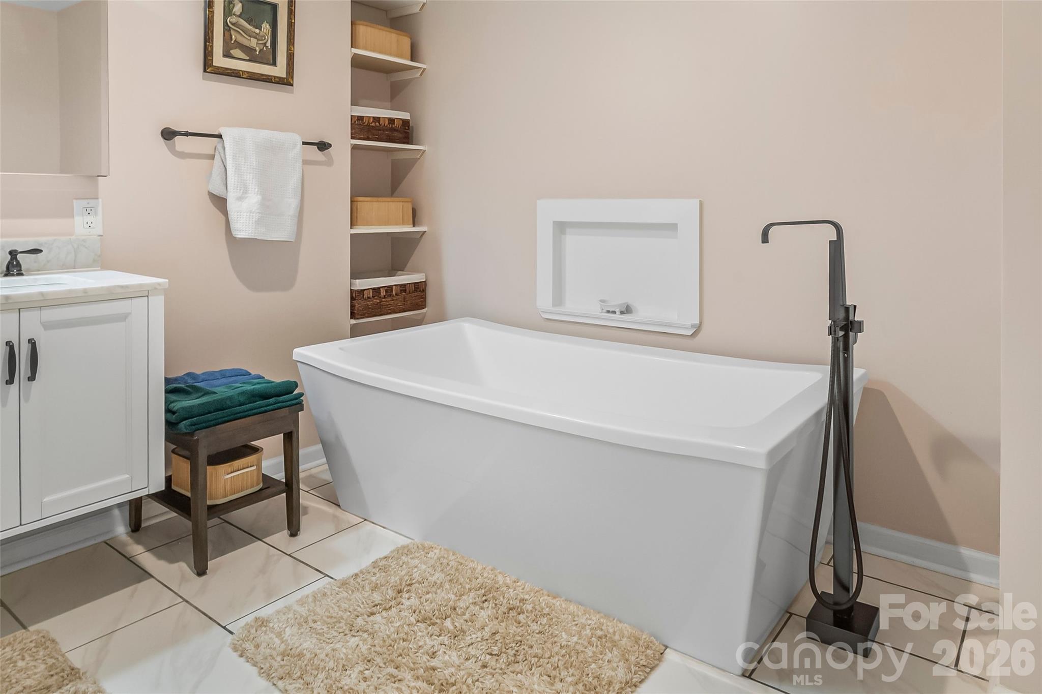 6047 Chaucer Lane Granite Falls NC 28630