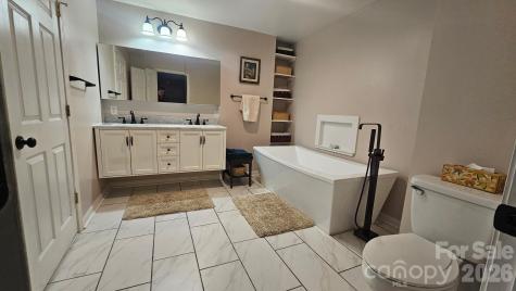 6047 Chaucer Lane Granite Falls NC 28630