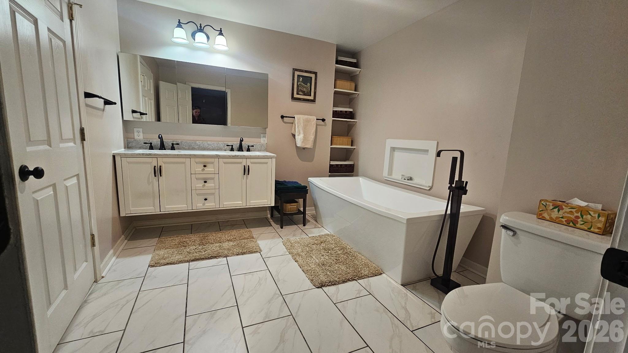 6047 Chaucer Lane Granite Falls NC 28630