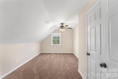 6047 Chaucer Lane Granite Falls NC 28630
