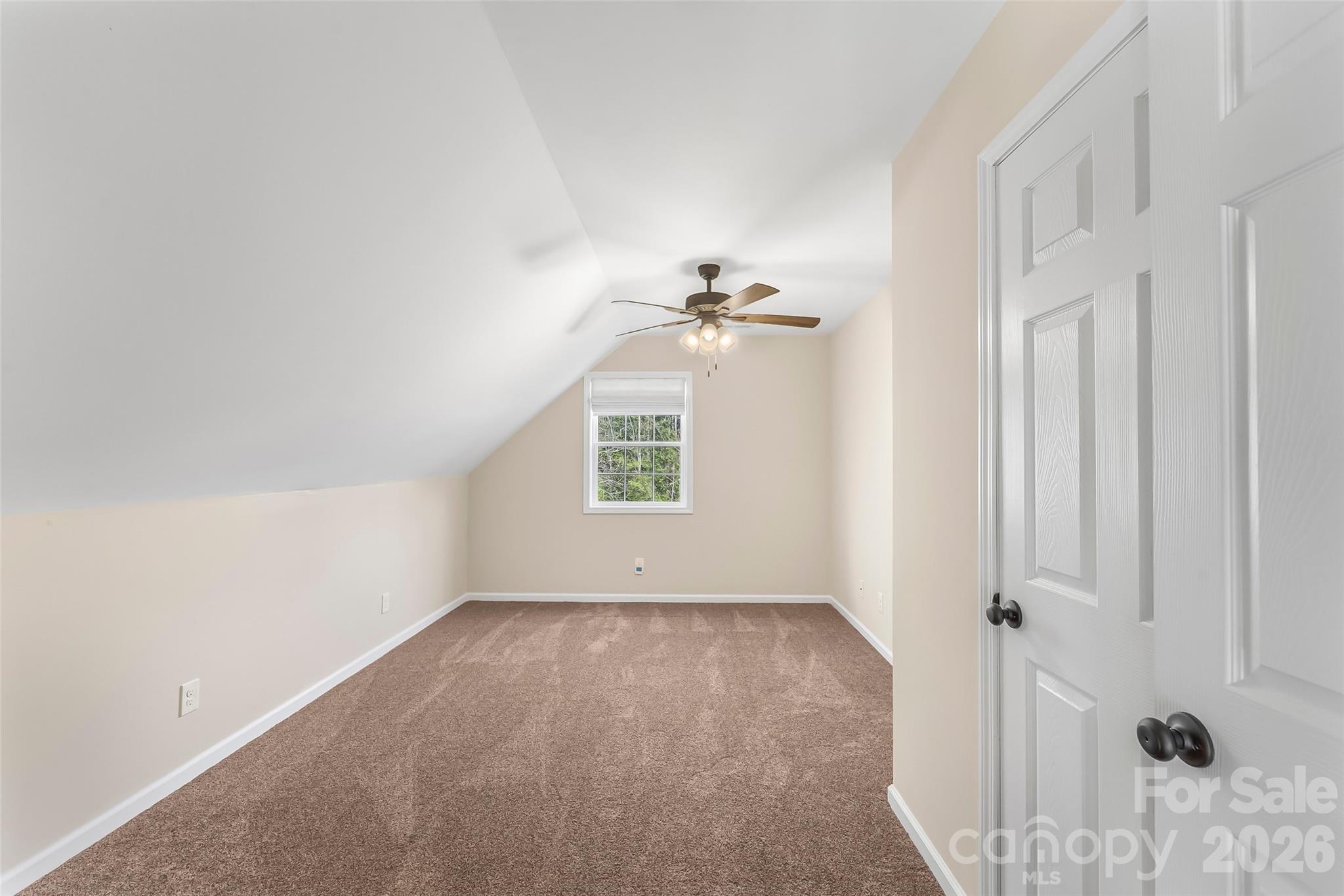 6047 Chaucer Lane Granite Falls NC 28630