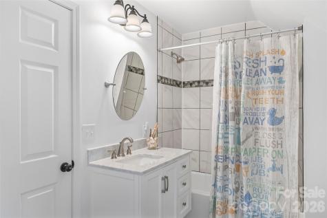 6047 Chaucer Lane Granite Falls NC 28630