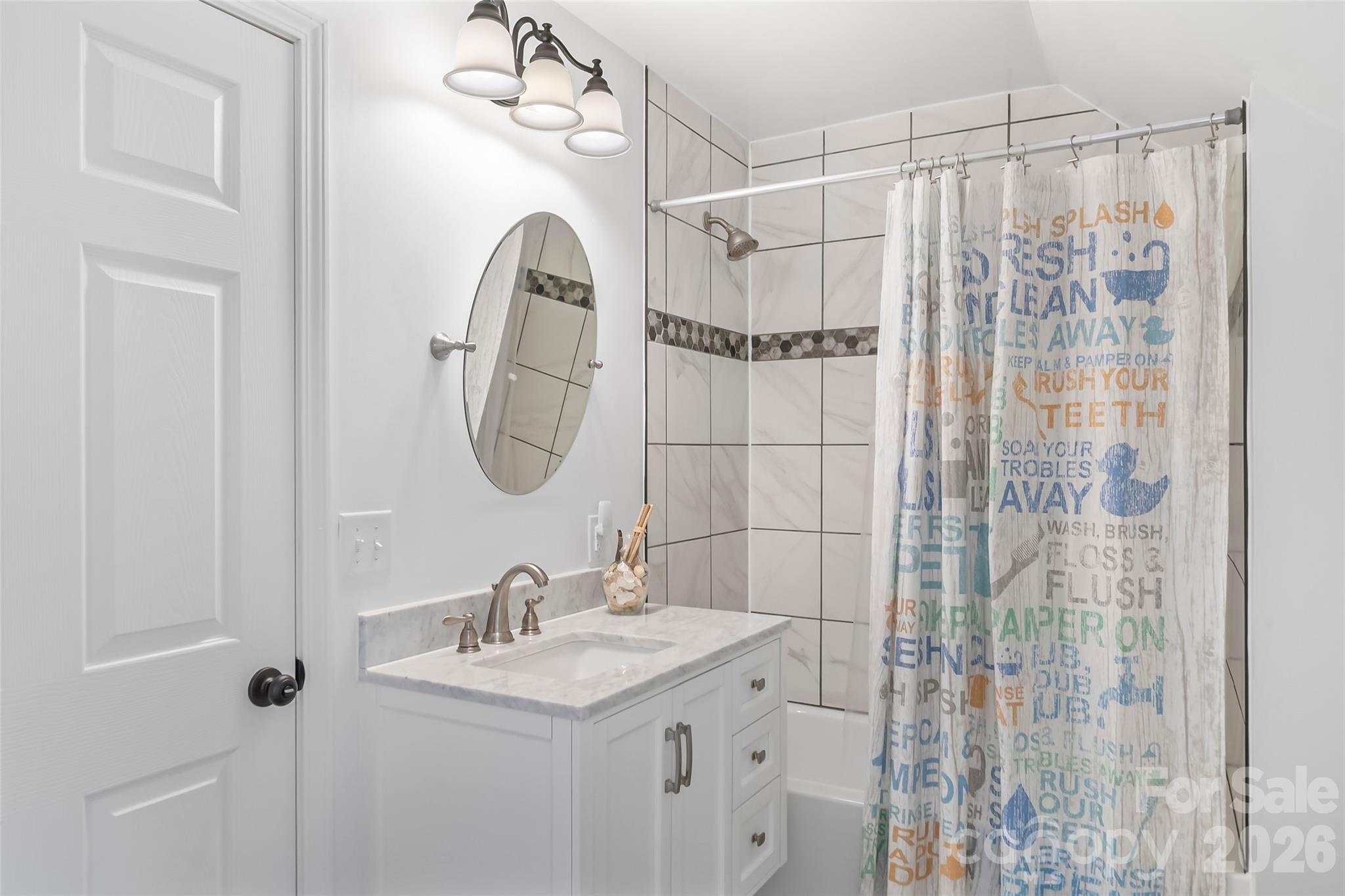 6047 Chaucer Lane Granite Falls NC 28630
