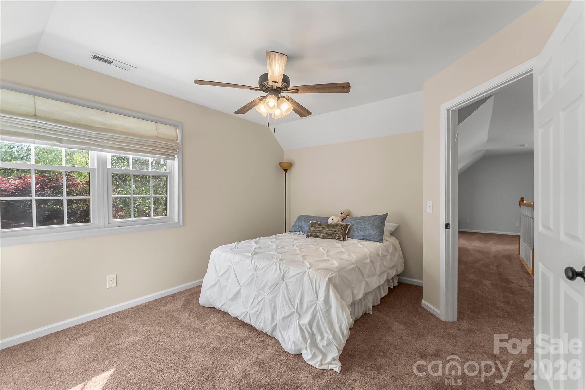 6047 Chaucer Lane Granite Falls NC 28630